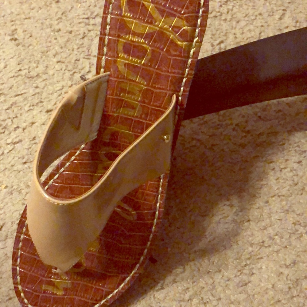 slipper,princess crown n blouse, and jewelries